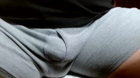 Snapshot of gdowerxxl chatting on December 30, 2024, 10:55 pm gdowerxxl online show from December 30, 2024, 10:55 pm