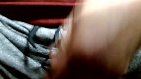 Snapshot of gdowerxxl chatting on March 12, 2025, 12:31 am gdowerxxl online show from March 12, 2025, 12:31 am