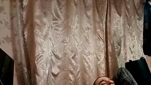Snapshot of gdsfhg27lk chatting on March 19, 2026, 2:48 am gdsfhg27lk online show from March 19, 2026, 2:48 am