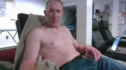 gdub7878 online show from June 22, 2026, 6:27 pm