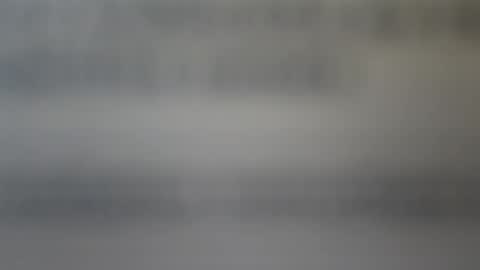 Snapshot of gdx129 chatting on January 8, 2025, 6:20 pm Gdx00 online show from January 8, 2025, 6:20 pm