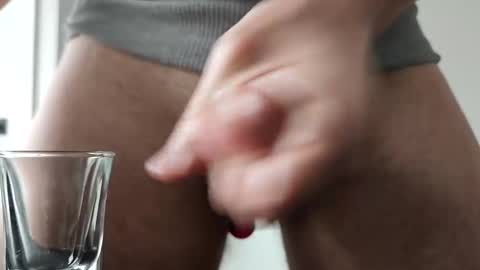 Snapshot of gdx129 chatting on January 16, 2025, 5:33 pm Gdx00 online show from January 16, 2025, 5:33 pm