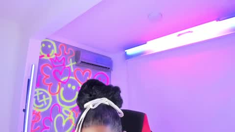 geanna_rose online show from December 7, 2024, 8:44 am