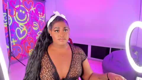 geanna_rose online show from January 17, 2025, 4:39 am