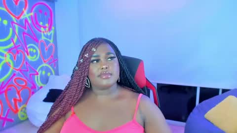 geanna_rose online show from January 31, 2025, 8:32 am