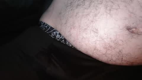 gearhead32 online show from October 21, 2025, 5:19 am