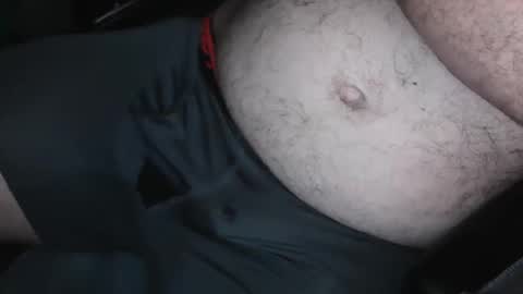 gearhead32 online show from February 13, 2026, 5:36 am