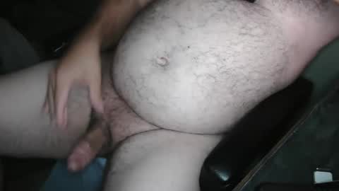 Snapshot of gearhead4022 chatting on May 12, 2026, 5:59 am gearhead32 online show from May 12, 2026, 5:59 am