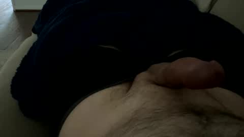 Snapshot of geaux1212 chatting on January 1, 2025, 2:09 pm geaux1212 online show from January 1, 2025, 2:09 pm