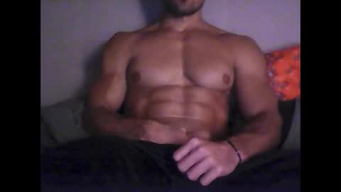 Snapshot of gecko946915 chatting on October 18, 2025, 9:26 pm Gecko946915 online show from October 18, 2025, 9:26 pm