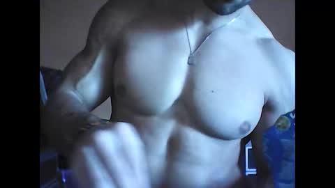 Snapshot of gecko946915 chatting on January 15, 2026, 2:32 pm Gecko946915 online show from January 15, 2026, 2:32 pm