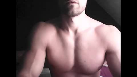 Snapshot of gecko946915 chatting on March 7, 2026, 7:44 pm Gecko946915 online show from March 7, 2026, 7:44 pm