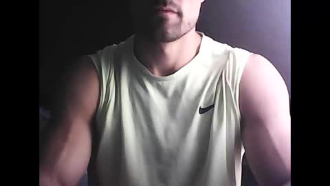 Snapshot of gecko946915 chatting on April 4, 2026, 5:54 pm Gecko946915 online show from April 4, 2026, 5:54 pm