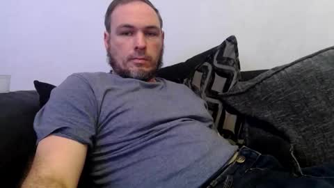 Snapshot of geddes4 chatting on September 11, 2025, 9:59 pm SIR online show from September 11, 2025, 9:59 pm