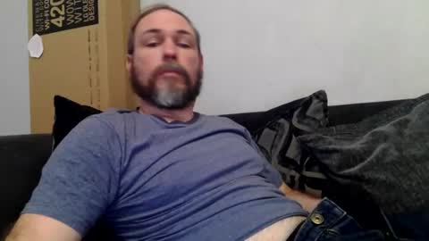 SIR online show from June 27, 2026, 12:04 am