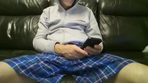 Snapshot of geeezer64 chatting on February 10, 2026, 1:53 am geeezer64 online show from February 10, 2026, 1:53 am