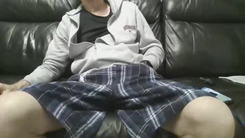 Snapshot of geeezer64 chatting on February 24, 2026, 2:20 am geeezer64 online show from February 24, 2026, 2:20 am