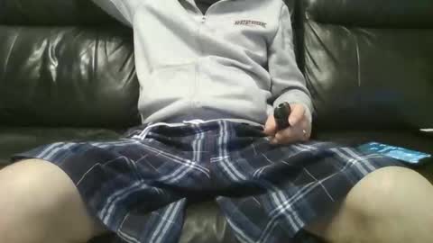 Snapshot of geeezer64 chatting on February 24, 2026, 10:41 pm geeezer64 online show from February 24, 2026, 10:41 pm