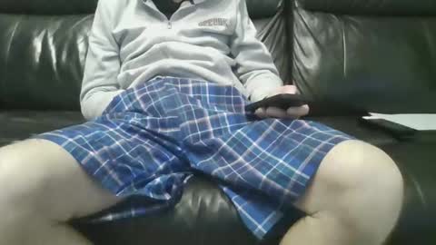 Snapshot of geeezer64 chatting on March 10, 2026, 12:15 am geeezer64 online show from March 10, 2026, 12:15 am