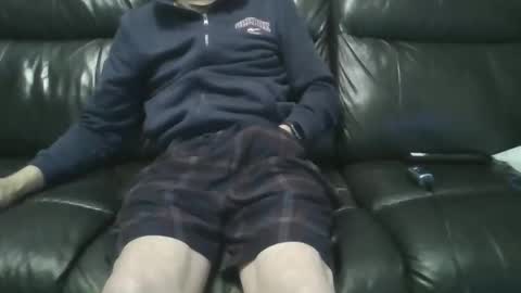 Snapshot of geeezer64 chatting on March 13, 2026, 3:57 am geeezer64 online show from March 13, 2026, 3:57 am