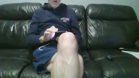 Snapshot of geeezer64 chatting on March 15, 2026, 1:33 am geeezer64 online show from March 15, 2026, 1:33 am