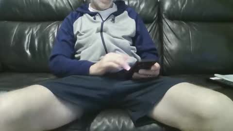 Snapshot of geeezer64 chatting on March 22, 2026, 2:04 am geeezer64 online show from March 22, 2026, 2:04 am