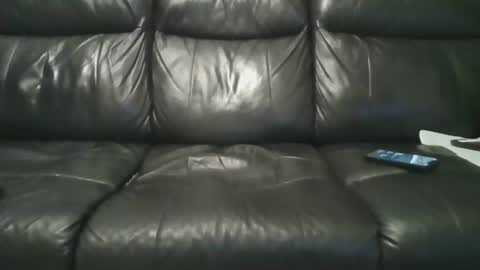 geeezer64 online show from May 11, 2026, 12:49 am