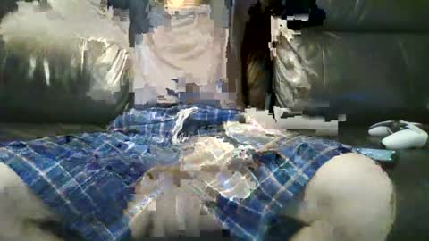geeezer64 online show from June 12, 2026, 11:25 pm