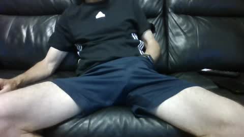 Snapshot of geeezer64 chatting on August 8, 2026, 4:47 am geeezer64 online show from August 8, 2026, 4:47 am