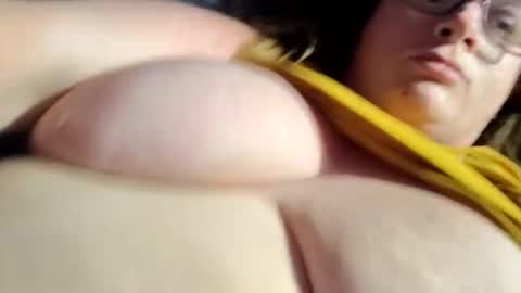 Geekari online show from November 12, 2025, 4:13 am