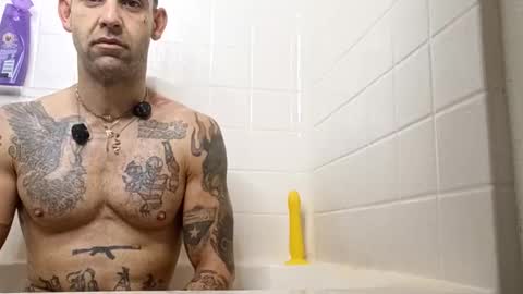 Zanecubano online show from October 28, 2025, 6:32 pm