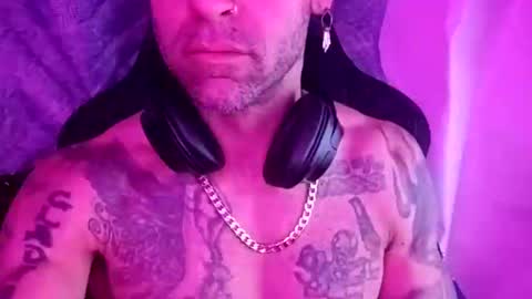 Zanecubano online show from January 18, 2026, 7:17 pm