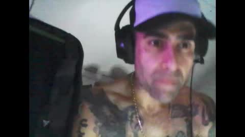 Zanecubano online show from February 3, 2026, 2:00 pm