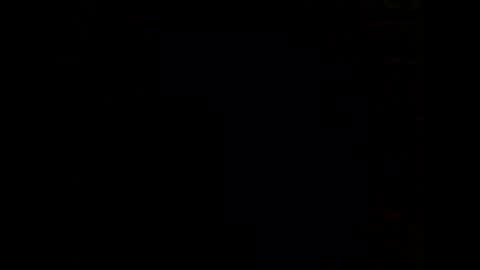 Zanecubano online show from February 4, 2026, 3:07 pm