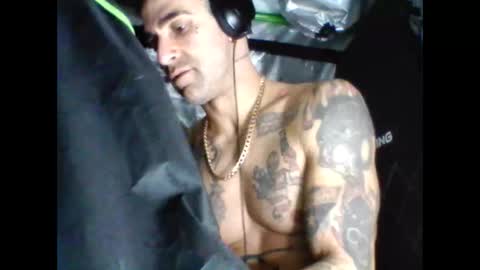 Zanecubano online show from February 6, 2026, 4:39 am