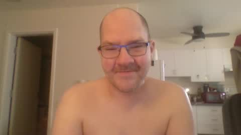 Snapshot of geekgamer41 chatting on September 25, 2025, 3:16 pm geekgamer41 online show from September 25, 2025, 3:16 pm