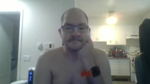 Snapshot of geekgamer41 chatting on September 27, 2025, 7:30 pm geekgamer41 online show from September 27, 2025, 7:30 pm