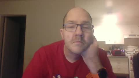 Snapshot of geekgamer41 chatting on September 29, 2025, 3:33 am geekgamer41 online show from September 29, 2025, 3:33 am