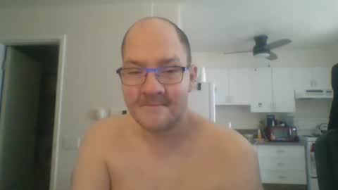 Snapshot of geekgamer41 chatting on October 3, 2025, 7:00 pm geekgamer41 online show from October 3, 2025, 7:00 pm