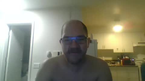 Snapshot of geekgamer41 chatting on October 11, 2025, 8:35 am geekgamer41 online show from October 11, 2025, 8:35 am