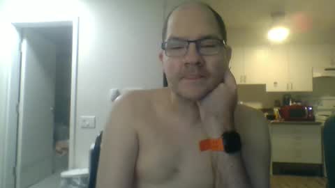 Snapshot of geekgamer41 chatting on November 1, 2025, 8:33 pm geekgamer41 online show from November 1, 2025, 8:33 pm