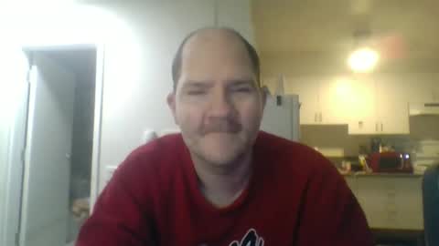 Snapshot of geekgamer41 chatting on November 2, 2025, 8:39 am geekgamer41 online show from November 2, 2025, 8:39 am