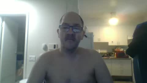 Snapshot of geekgamer41 chatting on February 22, 2026, 11:03 pm geekgamer41 online show from February 22, 2026, 11:03 pm