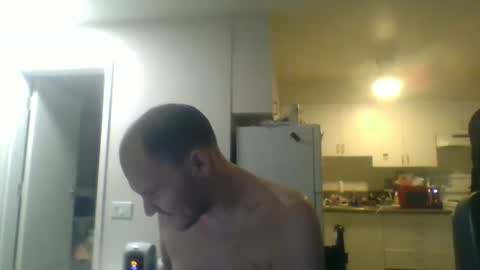 Snapshot of geekgamer41 chatting on February 25, 2026, 5:06 am geekgamer41 online show from February 25, 2026, 5:06 am