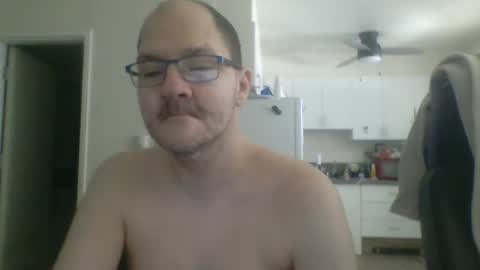 Snapshot of geekgamer41 chatting on March 15, 2026, 6:03 pm geekgamer41 online show from March 15, 2026, 6:03 pm