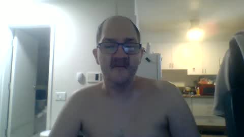 Snapshot of geekgamer41 chatting on March 16, 2026, 6:45 pm geekgamer41 online show from March 16, 2026, 6:45 pm