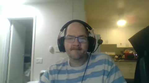 Snapshot of geekgamer41 chatting on March 20, 2026, 3:00 am geekgamer41 online show from March 20, 2026, 3:00 am