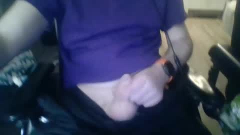 Snapshot of geekgamer41 chatting on March 25, 2026, 7:58 am geekgamer41 online show from March 25, 2026, 7:58 am