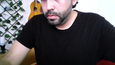 Snapshot of geeklatin88 chatting on October 20, 2025, 8:20 pm geeklatin88 online show from October 20, 2025, 8:20 pm