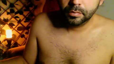 Snapshot of geeklatin88 chatting on October 22, 2025, 8:03 am geeklatin88 online show from October 22, 2025, 8:03 am